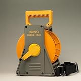 リボンロッド専用ケース_120M：【測量用品】：302-0073