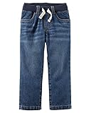 カーターズ Carter's ジーンズ Pull-On Jeans 6M (61-67cm) [並行輸入品]
