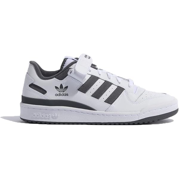 Amazon.co.jp: [アディダス オリジナルス] adidas Originals