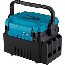 Amazon | ダイワ(DAIWA) ロッドスタンド TB25 グリーン タックル