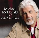 �f�B�X�E�N���X�}�X