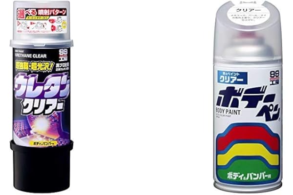 Amazon Co Jp 売れ筋ランキング 車用ペイント の中で最も人気のある商品です