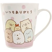 Amazon Co Jp 売れ筋ランキング マグカップ の中で最も人気のある商品です