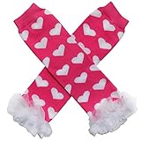 So Sydney SOCKSHOSIERY ユニセックス・ベビー カラー: ピンク