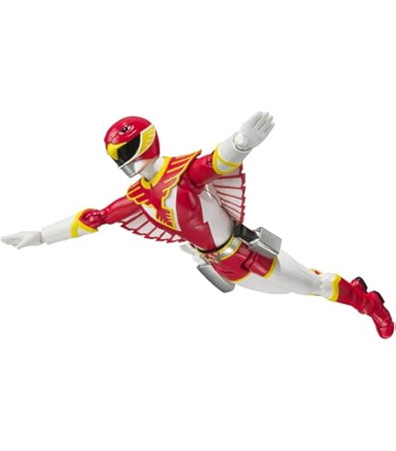 Amazon.co.jp: S.H.フィギュアーツ 侍戦隊シンケンジャー ハイパー