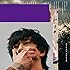 雨のパレード「Ahead Ahead(初回限定盤)」