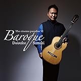 �L�l�}�y��VI Baroque