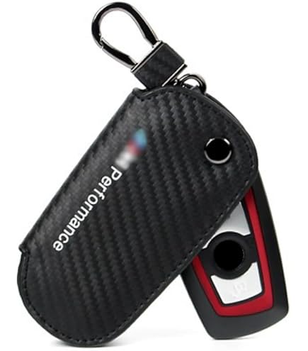 Amazon | BMW M Performance キーケースBMW 2シリーズ アクティブ Amazon | BMW M Performance キーケースBMW 2シリーズ アクティブ
