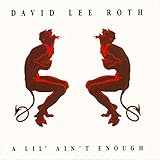 �����E�G�C���g�E�C�i�t