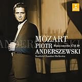 ���[�c�@���g:�s�A�m���t�ȑ�17��&��20��