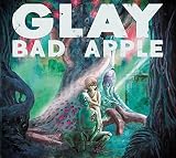 BAD APPLE(CD ONLY)(特典なし)