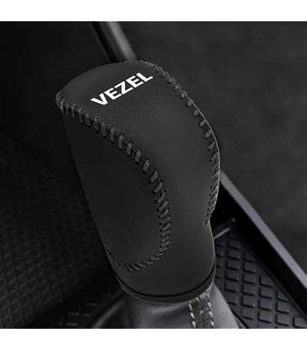 Amazon.co.jp: Glealcco 新型ヴェゼル RV3/RV4/RV5/RV6に適合