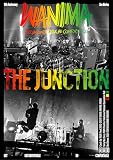 WANIMA 10th Anniversary Live Movies THE JUNCTION - WANIMA (特典なし) [DVD]