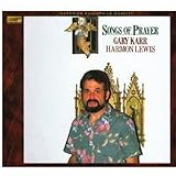 �F��/�Q���[�E�J�[