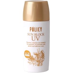 ポリシー化粧品　ポリシー　クレンジング　ゲルクレンジング　徳用　280g　2本 Amazon | ポリシー化粧品 【クレンジング】ゲルクレンジング(徳用)280g