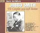 Complete 1929-1938 Sessions