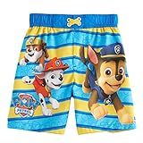 Nickelodeon SWIMWEAR ベビー・ボーイズ US サイズ: 3T