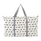 フジキ 携帯用布団7点セット ココランド (アイボリー) 固綿敷布団（3つ折りタイプ）日本製 お昼寝ふとん おひるね