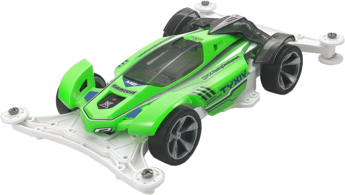 タカラトミー トミカ「ロングタイプトミカ 古河ロックドリル ボル