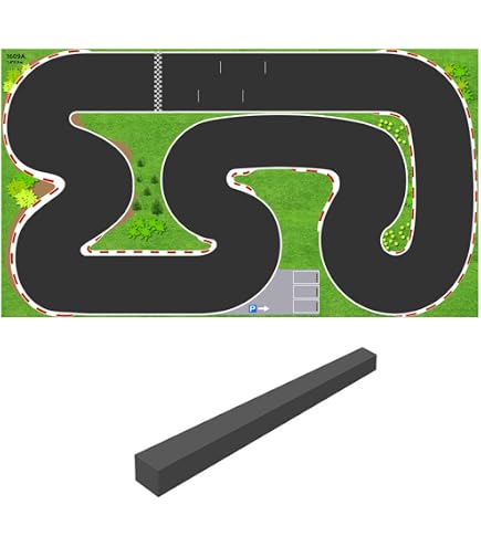 Amazon | 【日本正規品】ハイテック Turbo Racing RCドリフトカー