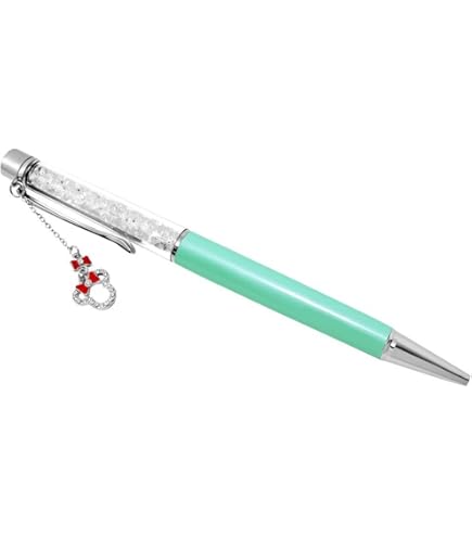 Walt Disney  VIDEO ボールペン　ツイスト式　ミッキー Walt Disney HOME VIDEO ボールペン ツイスト式 ミッキー