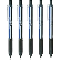 Amazon.co.jp: トンボ鉛筆 シャープペン モノグラフライト 0.5mm