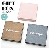 3ブラウン 福縁閣