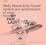 �}�C�E�t�F�A�E���f�B