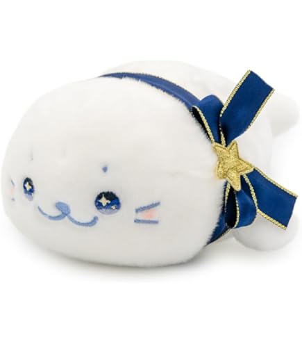 Amazon.co.jp: しろたん 200cm ぬいぐるみ 限定 レア shirotan 大きい