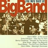 Very Best of Big Band