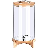 Amazon Co Jp 新着ランキング ビールサーバー の新着ランキングです