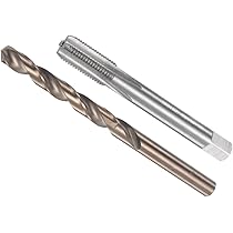 51kl33qaoZL._AC_UL210_SR210,