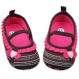 Sanwood APPAREL ベビー・ガールズ US サイズ: 12cm カラー: ブラウン