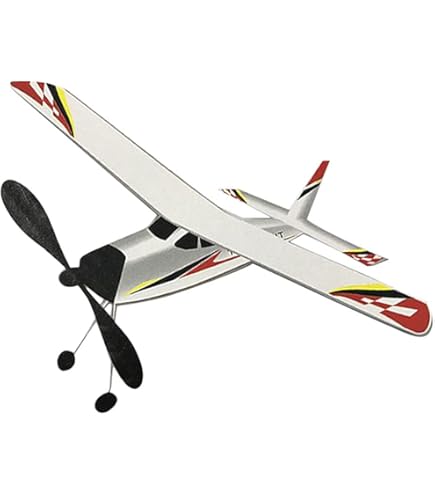 Amazon | スタジオミド 1/22 バルフライヤージュニアシリーズ イエロー