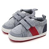 ルテンズ（Lutents）乳児靴 温かい 女の子 男の子 滑り止め 子供 靴 花柄 シンプル0－2歳 誕生日 プレゼント ベビーシューズ 耐磨 おしゃれ カッコイ 履きやすい キッズ　ブーツ