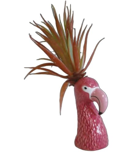 Amazon｜グローバルアロー アニマルベース Hedgehog C F04-0159