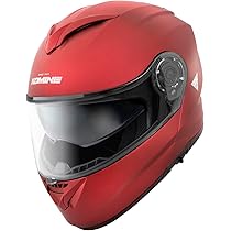 たかりょう コミネ KOMINE HK-171 システムヘルメット XL Amazon.co.jp: コミネ(KOMINE) バイク用 HK-171 FL システム