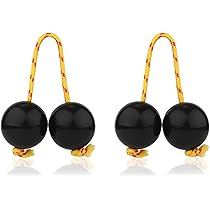 Amazon | Vitalux アサラトパチカ 2個セット 民族楽器 マラカス