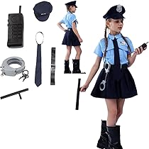 警察グッズ 礼装飾緒 51klF89s0UL._AC_UL210_SR210,