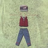 Very Soon & In Pleasant Company