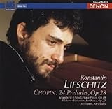 �V���p��:24�̑O�t��