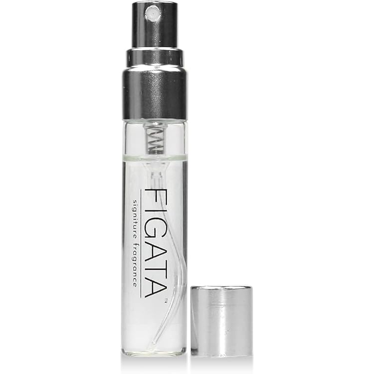 Amazon | イソップ Aesop ローズ オードパルファム 50ml EDP fs