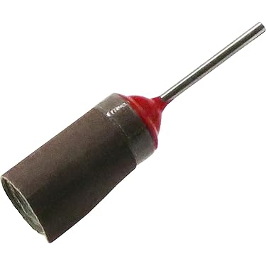 なあページ 製品詳細 | 検索結果一覧 | 製品検索 | 製品情報 | 三甲株式会社