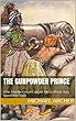 The Gunpowder Prince: How Marine Corps Captain Mirza Munir Baig Saved Khe Sanh (English Edition)
