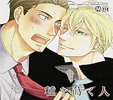 Dramatic CD Collection ��������l ��&�k�_�V���[�Y