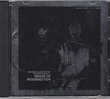 �n�C�X�N�[���E�I�[���o�X�^�[ �I���W�i���E�A���o��DX-4�u