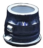 Generic Electrolux Canister Vac Cleaner Hose Machine End