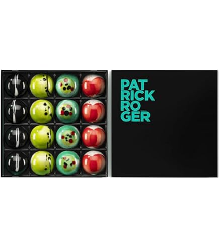 Amazon.co.jp: パトリックロジェ コルシカ オレンジコンフィ 270g