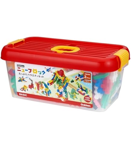 サウスパーク マクファーレントイズ ブロックフィギュア コンストラクションセット 101ピース PC プリンシパル &amp; プリンシパルズ・オフィス / SO Amazon.co.jp: サウスパーク マクファーレントイズ ブロック