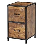 レトロ風チェスト！　2段チェスト　組立　ＦＪｆｊ09060806060ｊｆ